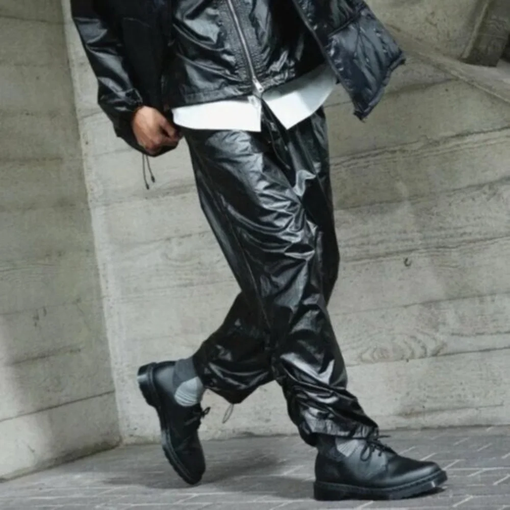 Dr. Martens 1461 Shoes - Picture 9 of 9